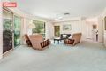 Property photo of 15 Killarney Place Chermside West QLD 4032