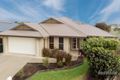 Property photo of 8 Clear Water Close Grafton NSW 2460