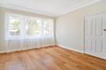 Property photo of 16 Dunmore Road Epping NSW 2121