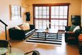 Property photo of 44/75 Welsby Street New Farm QLD 4005