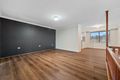 Property photo of 11 Manam Place Glenfield NSW 2167