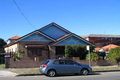 Property photo of 19 Canberra Street Randwick NSW 2031