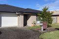 Property photo of 1/26 Sims Street Caboolture QLD 4510