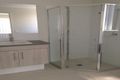 Property photo of 1/26 Sims Street Caboolture QLD 4510