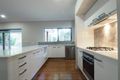 Property photo of 55 Flagship Drive Trinity Beach QLD 4879