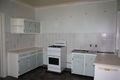 Property photo of 7 Farnell Street Mendooran NSW 2842