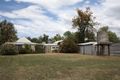 Property photo of 7 Farnell Street Mendooran NSW 2842