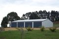 Property photo of 1094 Murchison Highway Elliott TAS 7325