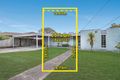 Property photo of 10 Kambara Drive Mulgrave VIC 3170