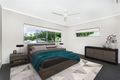 Property photo of 55 Flagship Drive Trinity Beach QLD 4879