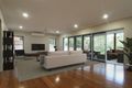 Property photo of 55 Flagship Drive Trinity Beach QLD 4879