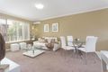 Property photo of 4/26 Cunningham Terrace Daglish WA 6008