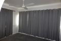 Property photo of 20 North Street Tuncurry NSW 2428