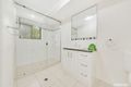 Property photo of 9 Ningana Court Calliope QLD 4680