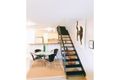 Property photo of 44/75 Welsby Street New Farm QLD 4005