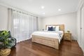 Property photo of 28 Karara Avenue Horsley NSW 2530