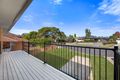 Property photo of 11 Manam Place Glenfield NSW 2167
