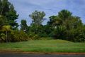 Property photo of 16 Kwila Street Wongaling Beach QLD 4852