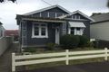 Property photo of 167 Broadmeadow Road Broadmeadow NSW 2292