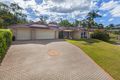 Property photo of 18 Glenhurst Court Springfield QLD 4300