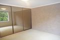 Property photo of 1/1 Bortfield Drive Chiswick NSW 2046