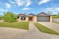 Property photo of 9 Ningana Court Calliope QLD 4680