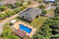 Property photo of 9 Ningana Court Calliope QLD 4680
