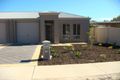 Property photo of 5 Hillary Avenue Morphettville SA 5043