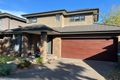 Property photo of 15 Wavell Avenue Kilsyth VIC 3137