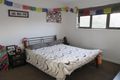 Property photo of 15 Wavell Avenue Kilsyth VIC 3137