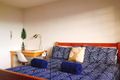 Property photo of 44/75 Welsby Street New Farm QLD 4005