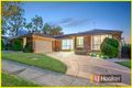 Property photo of 19 Barnsley Drive Endeavour Hills VIC 3802
