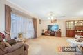 Property photo of 19 Barnsley Drive Endeavour Hills VIC 3802