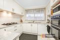 Property photo of 19 Barnsley Drive Endeavour Hills VIC 3802