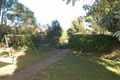 Property photo of 61 South Creek Road Dee Why NSW 2099