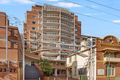 Property photo of 13/23-27 Macmahon Street Hurstville NSW 2220