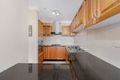 Property photo of 13/23-27 Macmahon Street Hurstville NSW 2220