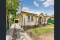 Property photo of 46 Bayne Street North Bendigo VIC 3550