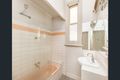 Property photo of 46 Bayne Street North Bendigo VIC 3550