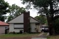 Property photo of 22 Warrington Avenue Caringbah NSW 2229
