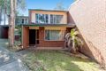 Property photo of 73/29 Taurus Street Elermore Vale NSW 2287