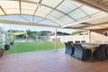 Property photo of 12 Meriel Street Sans Souci NSW 2219