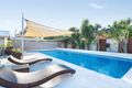 Property photo of 12 Meriel Street Sans Souci NSW 2219