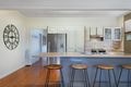 Property photo of 12 Meriel Street Sans Souci NSW 2219