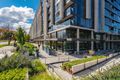 Property photo of 4/92 Northbourne Avenue Braddon ACT 2612