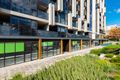 Property photo of 4/92 Northbourne Avenue Braddon ACT 2612