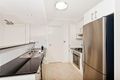 Property photo of 28/27-29 The Esplanade Cronulla NSW 2230