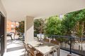 Property photo of 28/27-29 The Esplanade Cronulla NSW 2230