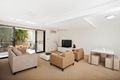 Property photo of 28/27-29 The Esplanade Cronulla NSW 2230