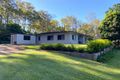 Property photo of 27 Ferne Road Kingaroy QLD 4610